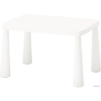 Детский стол Ikea Маммут 503.651.77