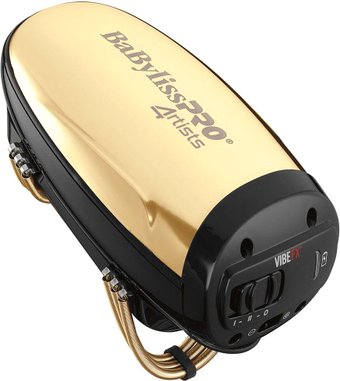 BaByliss PRO Vibefx FXSM1GE