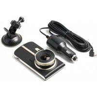 Видеорегистратор Technaxx TX-167 в Солигорске