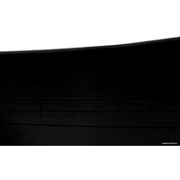 Комплект крыльев Cube Acid BB Mount 2.0 75 29"