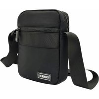 Мужская сумка HEIKKI 272632 в Гомеле