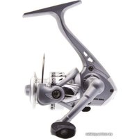 Рыболовная катушка Mistrall North King KM-1015310 в Барановичах