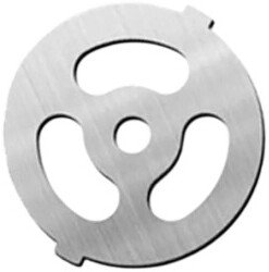 Решетка RAGEX R-804-2 для мясорубок R804, R805