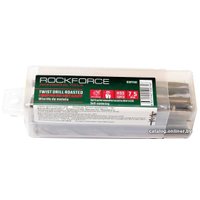 Набор сверл RockForce RF-DSP1364 (10 предметов)