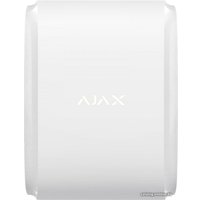 Датчик Ajax DualCurtain Outdoor