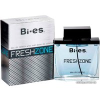 Туалетная вода BI-ES Freshzone For Men EdT (100 мл)