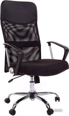 Офисное кресло CHAIRMAN 610