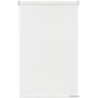 Рулонные шторы Lm Decor LM 46-01 150x170