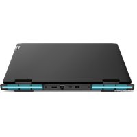 Игровой ноутбук Lenovo IdeaPad Gaming 3 16IAH7 82SA0080RM в Орше