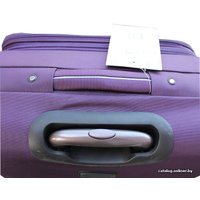 Чемодан Global Case EV 8115 71 см