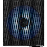 Блок питания AeroCool Project7 P7-650W Platinum