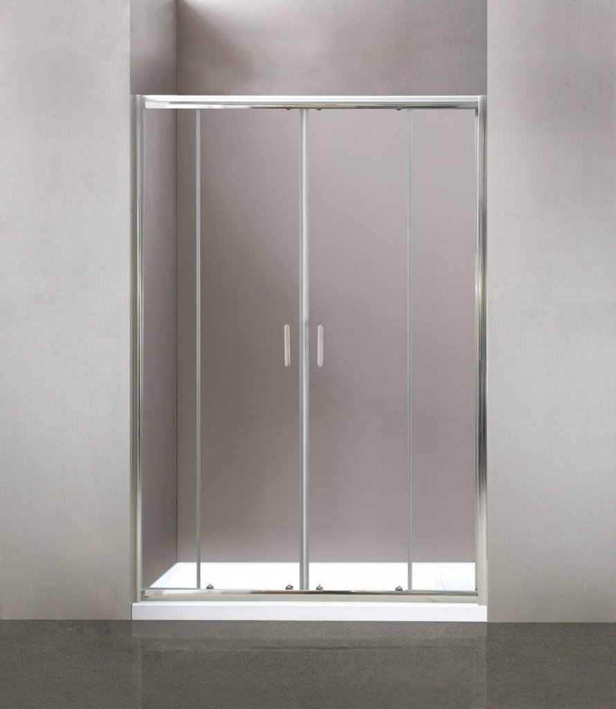

Душевая дверь BelBagno UNO-195-BF-2-170-C-Cr