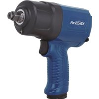 Пневматический гайковерт Redbo RB-9512