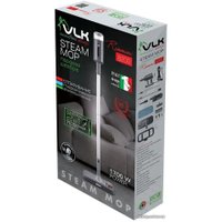 Паровая швабра VLK Rimmini 8200