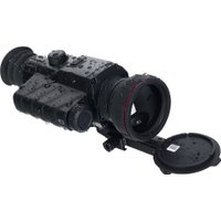 Монокуляр Levenhuk Fatum RS170 84008