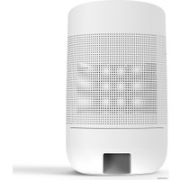 Осушитель воздуха Remezair RMD-304 (белый)