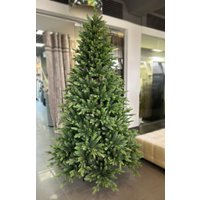 Ель GleGo Венеция Люкс (2.1 м)