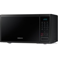 Микроволновая печь Samsung MS23J5133AK