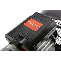 Компрессор Sturm AC93250B