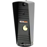 Вызывная панель NOVIcam Legend HD (черный) в Мозыре