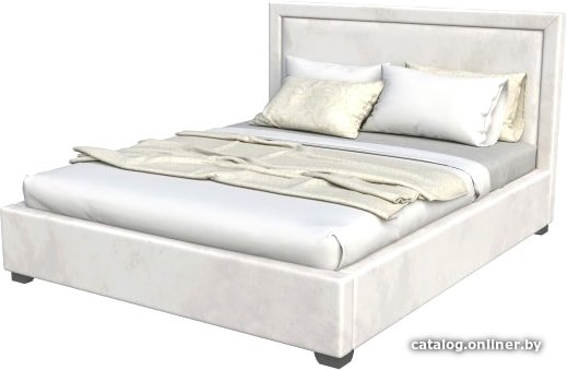 

Кровать Elmax Альба 120x200