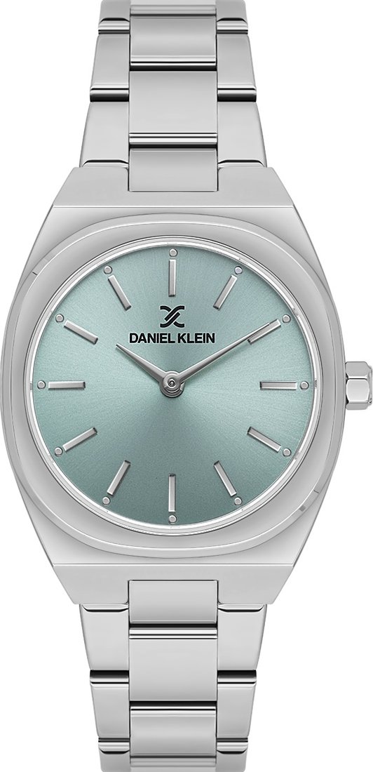 

Наручные часы Daniel Klein 13899-2