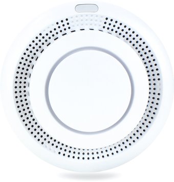Ps-Link YG400A