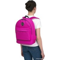 Городской рюкзак Erich Krause EasyLine 17L Lilac 47340