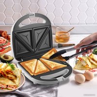 Сэндвичница VLK Profi-301