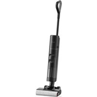 Вертикальный моющий пылесос Dreame H13 Pro Wet and Dry Vacuum (международная версия)