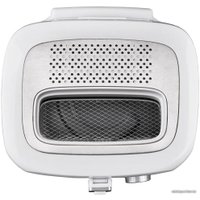 Фритюрница Optimum FT 2507 