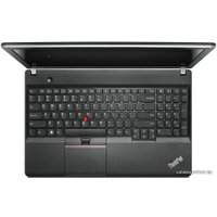 Ноутбук Lenovo ThinkPad Edge E530 (NZQAMPB)