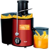 Соковыжималка RAF R.2817R