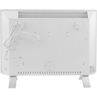 Конвектор Denzel OptiPrime-1500