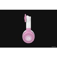 Наушники Razer Kraken BT Hello Kitty & Friends Edition