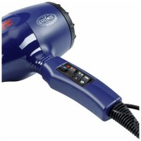 Фен Coifin CL5Ri (синий)