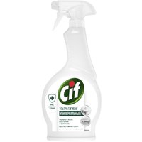 Средство универсальное Cif Ультра гигиена 0.5 л