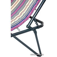 Раскладушка Olsa Надин с649