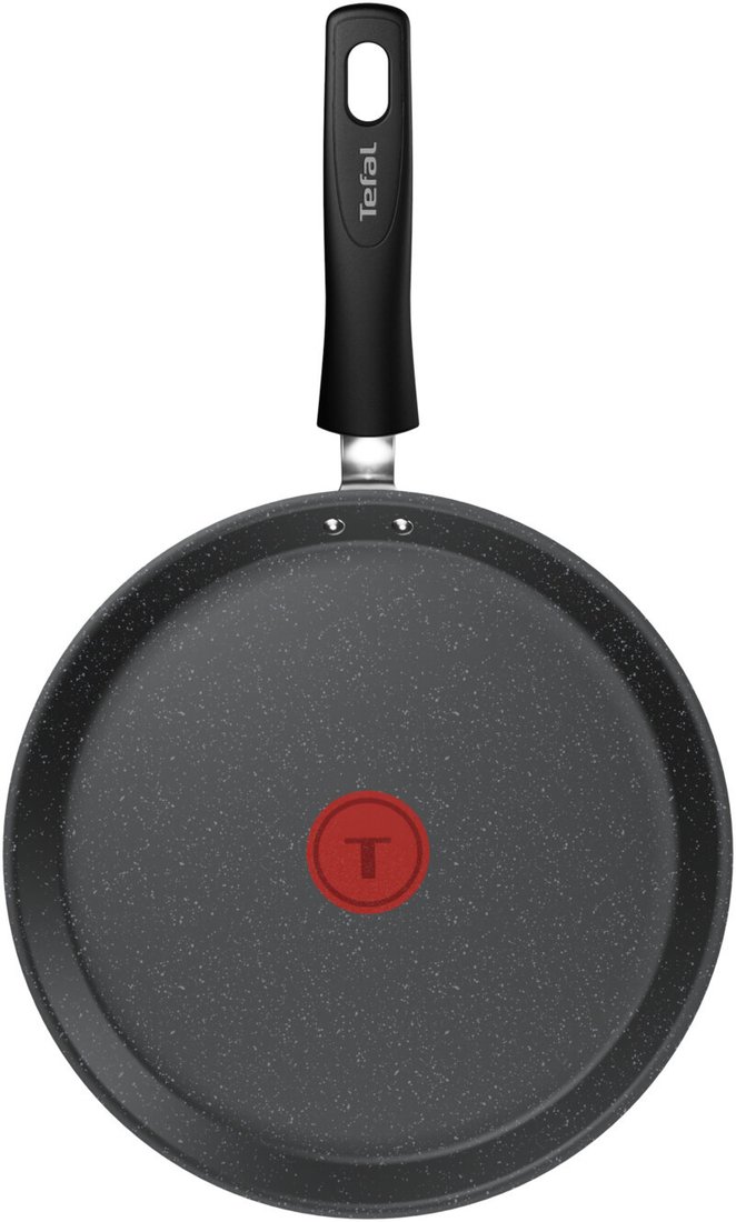 Блинная сковорода Tefal Expertise G3213832