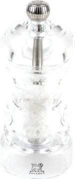 

Мельница для соли Peugeot Nancy 900812/SME