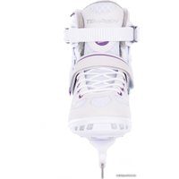 Коньки Tempish Crox.X lady (р. 39)