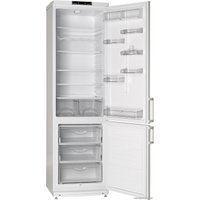 Холодильник ATLANT ХМ 6002-032