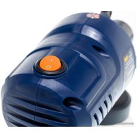 Краскораспылитель FIT 80989