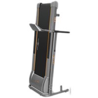 Электрическая беговая дорожка AppleGate T10