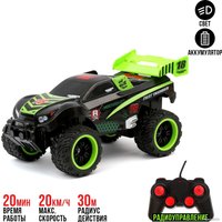 Автомодель Sima-Land Бигфут 1234485