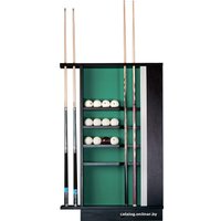 Киевница  Руптур Бронкс К610002Р (тонировка 05/0)