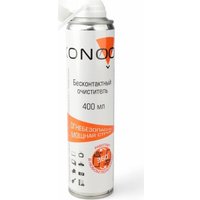 Очиститель Konoos KAD-400FI