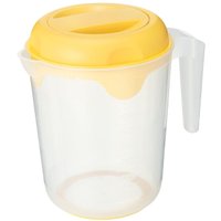 Кувшин Phibo 435213106 (желтый) в Лиде