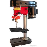 Сверлильный станок Edon BD-13/400