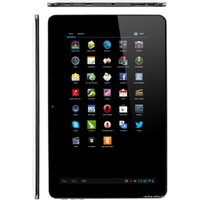 Планшет Starway Andromeda S930 16GB